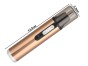 pol_pl_Trymer-do-nosa-ucha-uszu-depilator-wlosow-golarka-3979_8.jpg