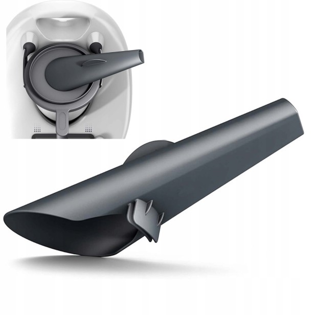 NASADKA-ODPROWADZAJACA-PARE-DO-THERMOMIX-TM5-i-TM6-ADAPTER-WYLOTU-PARY.jpg