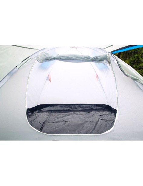 namiot-turystyczny-4-osobowy-z-przedsionkiem (5).jpg