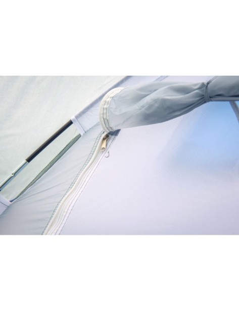 namiot-turystyczny-4-osobowy-z-przedsionkiem (6).jpg