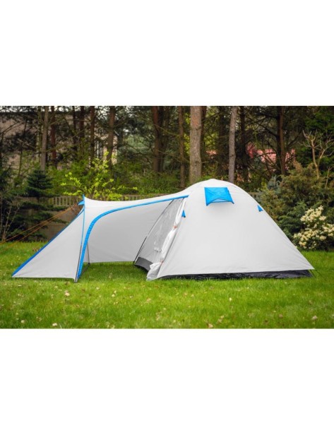 namiot-turystyczny-4-osobowy-z-przedsionkiem (7).jpg