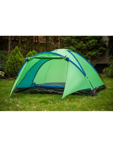 namiot-turystyczny-iglo-6-osobowy-zielony (1).jpg