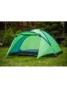 namiot-turystyczny-iglo-6-osobowy-zielony (1).jpg