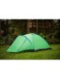 namiot-turystyczny-iglo-6-osobowy-zielony (2).jpg
