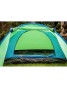 namiot-turystyczny-iglo-6-osobowy-zielony (3).jpg