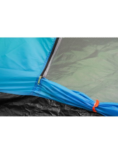 namiot-turystyczny-iglo-6-osobowy-zielony (4).jpg