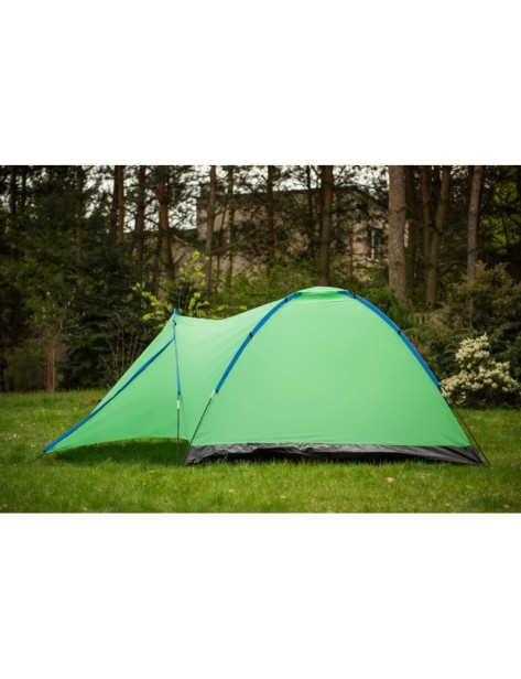 namiot-turystyczny-iglo-6-osobowy-zielony (5).jpg