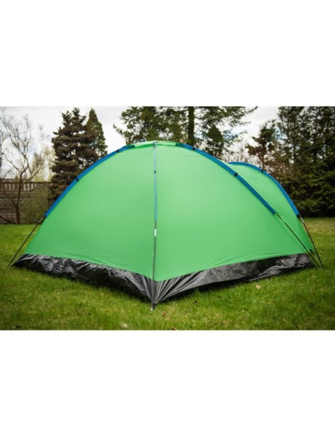 namiot-turystyczny-iglo-6-osobowy-zielony (6).jpg