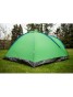 namiot-turystyczny-iglo-6-osobowy-zielony (6).jpg
