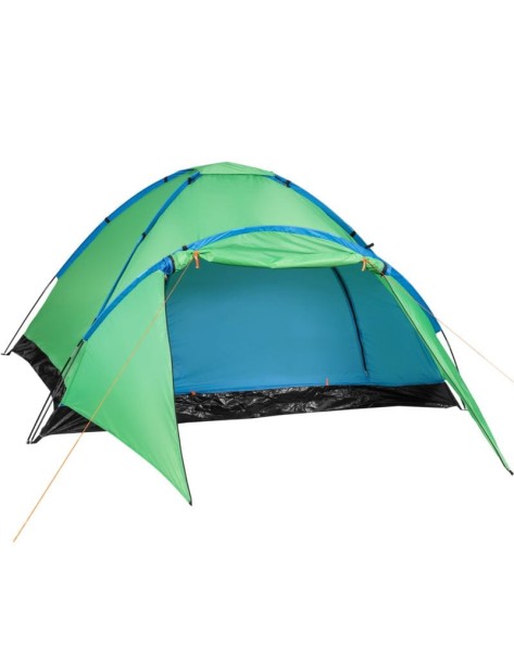 namiot-turystyczny-iglo-6-osobowy-zielony (7).jpg