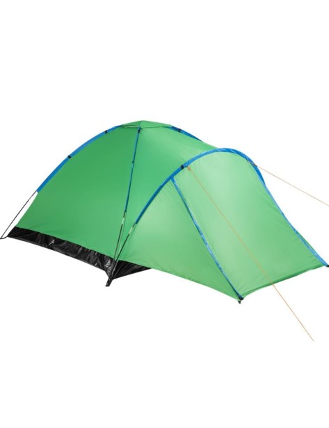 namiot-turystyczny-iglo-6-osobowy-zielony (9).jpg