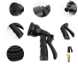 pol_pl_Ogrodowy-waz-45m-rozciagliwy-zlaczki-pistolet-hak-4180_8.png