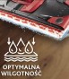 NAKLADKA-DO-MOPA-PLASKIEGO-WKLAD-Z-MIKFOFIBRY-GRUBY11.jpg