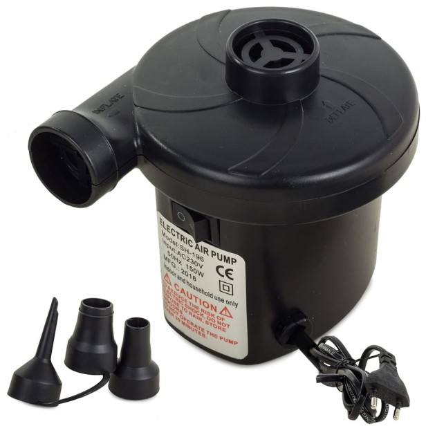 pol_pl_Elektryczna-pompka-do-materaca-pontonu-pilki-230v-876_1.jpg