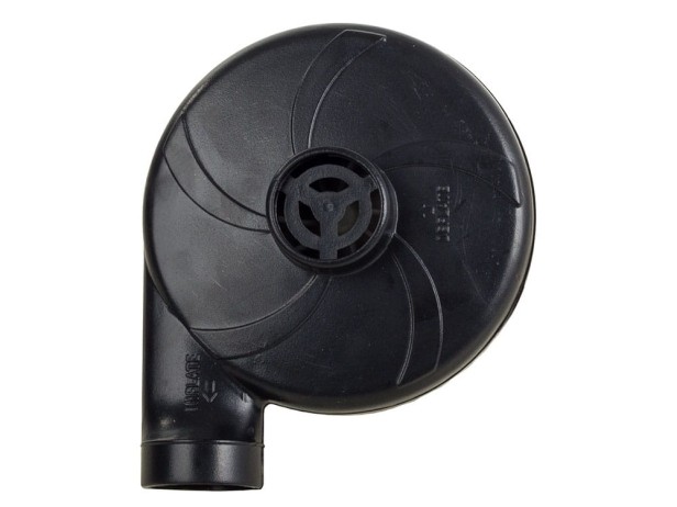 pol_pl_Elektryczna-pompka-do-materaca-pontonu-pilki-230v-876_3.jpg