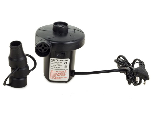 pol_pl_Elektryczna-pompka-do-materaca-pontonu-pilki-230v-876_4.jpg