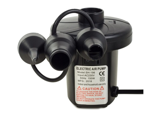 pol_pl_Elektryczna-pompka-do-materaca-pontonu-pilki-230v-876_6.jpg