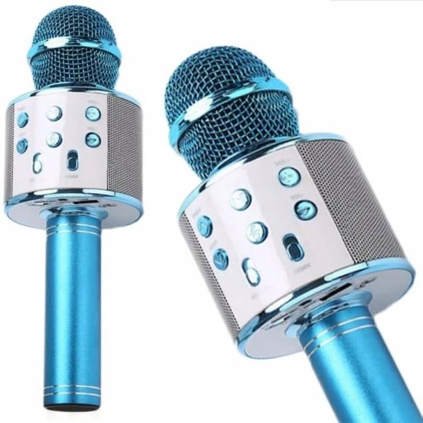 MIKROFON-BEZPRZEWODOWY-KARAOKE-BLUETOOTH-GLOSNIK7.jpg