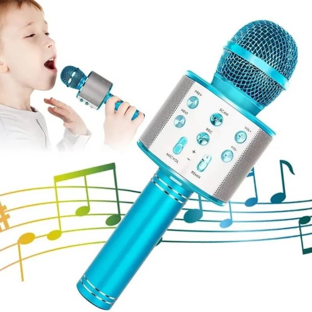 MIKROFON-BEZPRZEWODOWY-KARAOKE-BLUETOOTH-GLOSNIK8.jpg