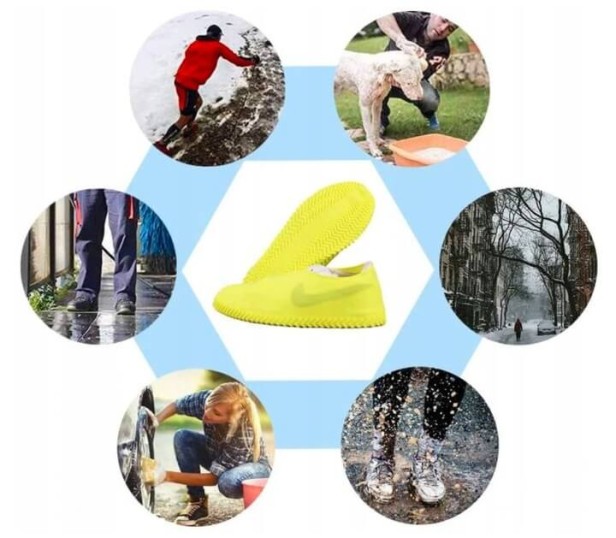 SILIKONOWE-OCHRANIACZE-NA-BUTY-wersja-DELUXE-S-Kod-producenta-FMX.jpg