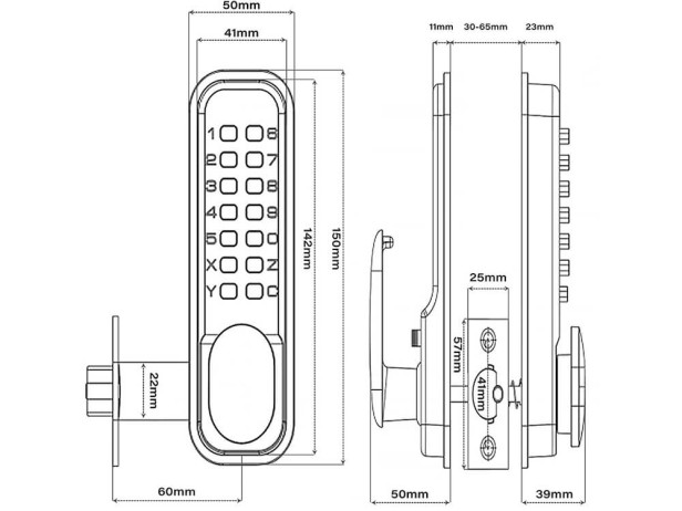 pol_pl_Zamek-szyfrowy-kodowy-mechaniczny-na-kod-szyfrator-klamka-bez-baterii-5192_7.jpg