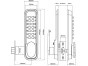 pol_pl_Zamek-szyfrowy-kodowy-mechaniczny-na-kod-szyfrator-klamka-bez-baterii-5192_7.jpg