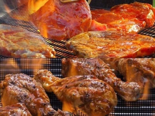 MATA-GRILLOWA-TEFLONOWA-ODPORNA-NA-CIEPLO-WIELORAZOWA-SIATKA-DO-PIECZENIA-006.jpg