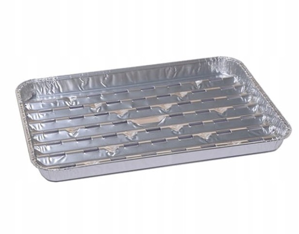 TACKI-DO-GRILLA-BBQ-JEDNORAZOWE-ALUMINIOWE-3x-EAN-GTIN-5904541053707.jpg
