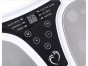 pol_pl_Masazer-stop-elektrostymulator-miesni-stymulacja-3695_13.jpg