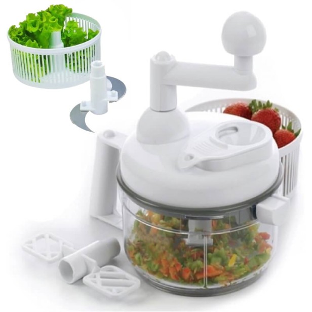 pol_pl_Szatkownica-mikser-do-warzyw-siekacz-reczny-salaty-1810_4 (1).jpg