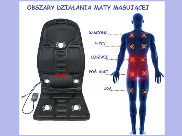 MATA-MASUJACA-GRZEJACA-Z-PILOTEM-DO-SAMOCHODU-DO-DOMU-MATA-NA-SIEDZENIE-MASUJACA111.jpg