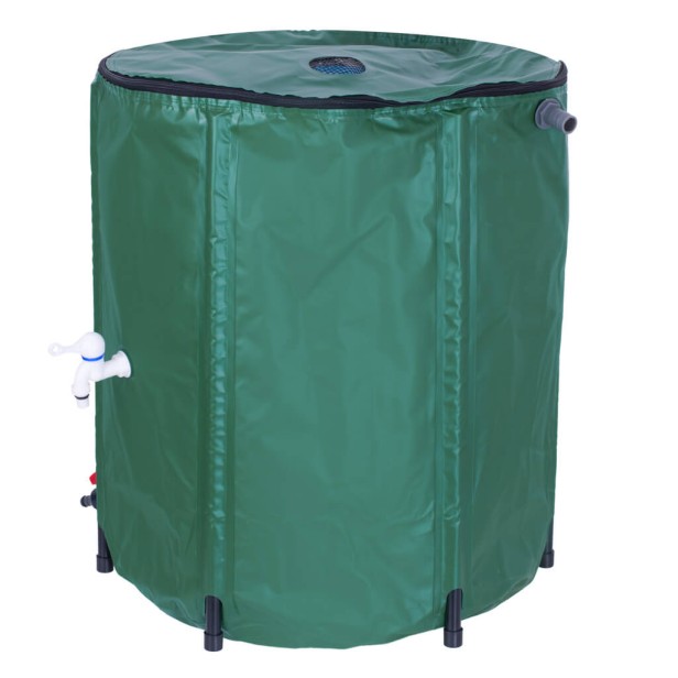 Zbiornik-na-wode-deszczowa-beczka-na-deszczowke-500l-134900.jpg