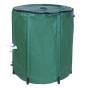 Zbiornik-na-wode-deszczowa-beczka-na-deszczowke-500l-134900.jpg