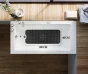 Mata-ANTYPOSLIZGOWA-do-lazienki-wanny-pod-prysznic-SUPER-MOCNA-100x40cm-EAN-GTIN-5907796662762.webp