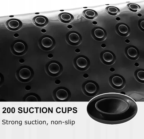 Mata-ANTYPOSLIZGOWA-do-lazienki-wanny-pod-prysznic-SUPER-MOCNA-100x40cm-Kod-producenta-MATA-CZARNA.webp