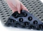 Mata-ANTYPOSLIZGOWA-do-lazienki-wanny-pod-prysznic-SUPER-MOCNA-100x40cm-Kod-producenta-Mata-Lazienko.webp