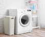 Mata-ANTYPOSLIZGOWA-do-lazienki-wanny-pod-prysznic-SUPER-MOCNA-100x40cm-Kolor-czern.webp