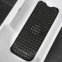 Mata-ANTYPOSLIZGOWA-do-lazienki-wanny-pod-prysznic-SUPER-MOCNA-100x40cm_1.webp