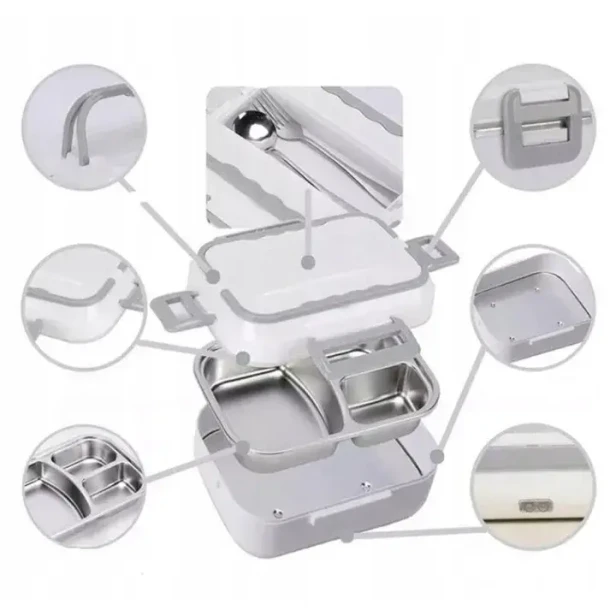 LUNCHBOX-ELEKTRYCZNY-PODGRZEWACZ-JEDZENIA-POJEMNIK-Rodzaj-lunch-box.webp