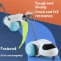 71LS7SqyYjL._AC_SL1500_.webp