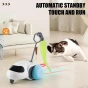 New-Pet-Gravity-Smart-Sports-Car-Cat-Self-hilarious-Toys-Pet-Electri.webp