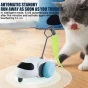 New-Pet-Gravity-Smart-Sports-Car-Cat-Self-hilarious-Toys-Pet-Electri2.webp