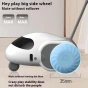 New-Pet-Gravity-Smart-Sports-Car-Cat-Self-hilarious-Toys-Pet-n.webp