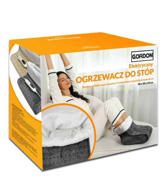 OGRZEWACZ-ELEKTRYCZNY-DO-STOP-BUT-MIEKKI-CIEPLY-BEZOWY-Z-FUTERKIEM-Z-PILOTEM-Z-TIMEREM-1.webp