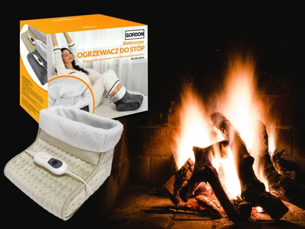 OGRZEWACZ-ELEKTRYCZNY-DO-STOP-BUT-MIEKKI-CIEPLY-BEZOWY-Z-FUTERKIEM-Z-PILOTEM-Z-TIMEREM-6.webp