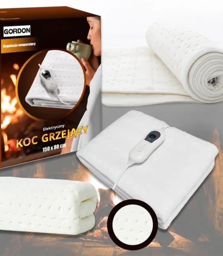 KOC-ELEKTRYCZNY-GRZEJACY-150-X-80-DUZY-MIEKKI-CIEPLY-BIALY-Z-PILOTEM-JEDNOOSOBOWY-Z-TIMEREM-6.webp