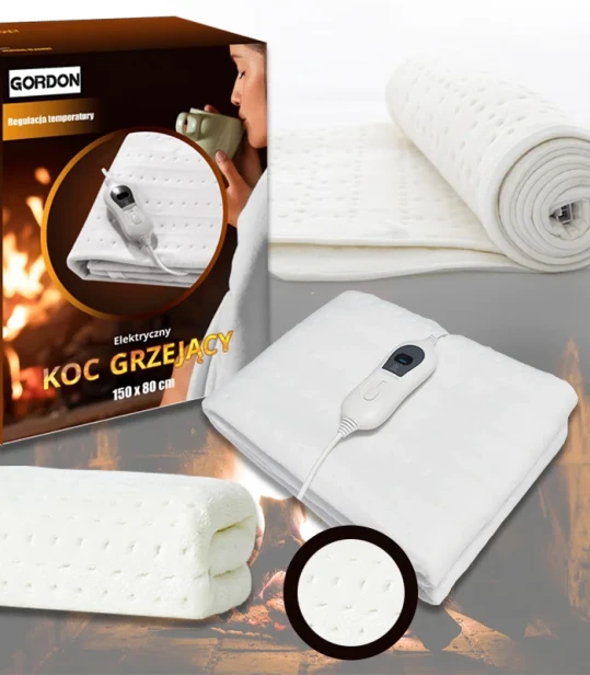 KOC-ELEKTRYCZNY-GRZEJACY-150-X-80-DUZY-MIEKKI-CIEPLY-BIALY-Z-PILOTEM-JEDNOOSOBOWY-Z-TIMEREM-6.webp