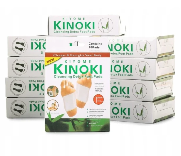 PLASTRY-OCZYSZCZAJACE-Z-TOKSYN-DETOX-KINOKI-100szt.webp