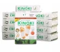 PLASTRY-OCZYSZCZAJACE-Z-TOKSYN-DETOX-KINOKI-100szt.webp