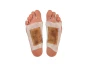 pol_pl_Plastry-oczyszczajace-na-stopy-detox-kinoki-10-szt-913_1.webp
